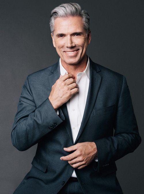 Emanuel Santa Cruz Casiano