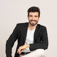 Jean Franco Gutiérrez Vásquez